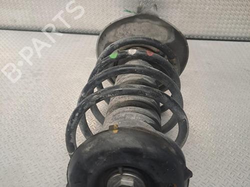 Right front shock absorber CITROËN C4 II (NC_) 1.6 HDi 115 | BP24099755M17 - Image 3