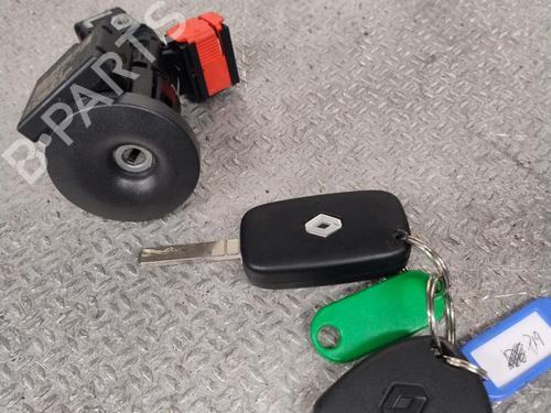 Used Ignition barrel Ignition barrel 36958277 36958277