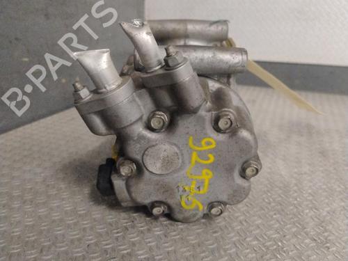 AC compressor CITROËN C4 I (LC_) 1.6 HDi | BP38942098M34 - Image 6