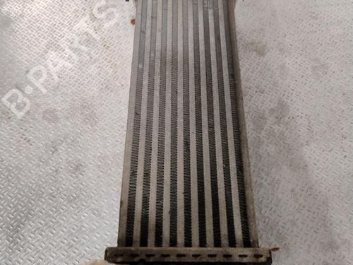Used Intercooler Intercooler MERCEDES-BENZ CITAN Box Body/MPV (W415) 108 CDI (415.601, 415.603) (75 hp) 25703596 25703596