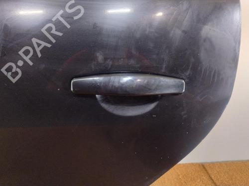 Left rear door DACIA DUSTER (HS_) 1.5 dCi (HSMC) | BP29197347C4 
