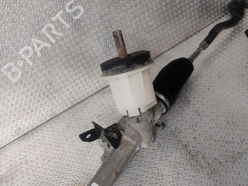Steering rack RENAULT KANGOO Express (FW0/1_) 1.5 dCi 75 (FW07, FW10, FW04) | BP37226177M22 - Image 2