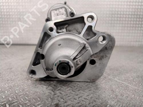 starter-citroen-c3-iii-sx-2016-36462836 main image