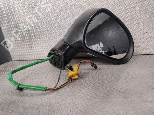Used Right mirror Right mirror 36819483 36819483