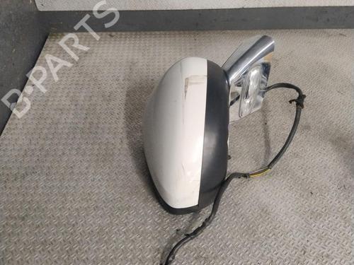 right-mirror-citroen-ds3-sa_-2009-2010-2011-2012-2013-2014-2015-2016-34175857 main image