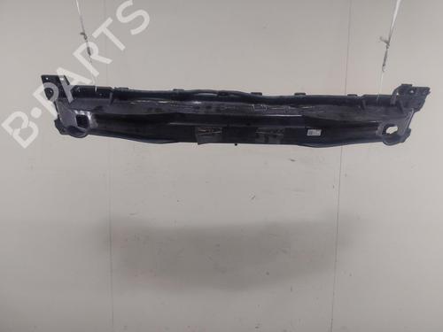 Used Crossmember KIA CARENS IV 1.7 CRDi (116 hp) 30522067