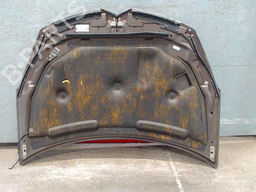 hood-citroen-c-crosser-vu_-vv_-2007-2008-2009-2010-2011-2012-24100656 main image