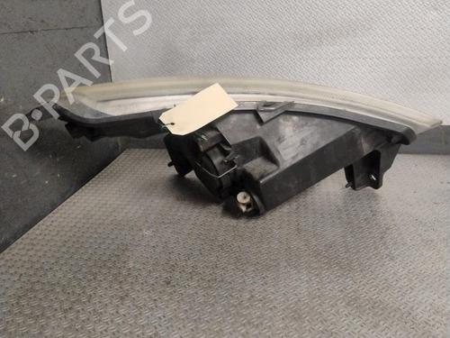 Left headlight CITROËN C3 Pluriel (HB_) 1.4 | BP38473817C28 - Image 3