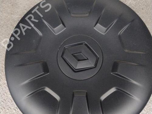 Hulkapsel RENAULT MASTER III Platform/Chassis (EV, HV, UV) 2.3 dCi 145 FWD (EV0E, EV0F, HV0E, HV0F, UV0E, UV0F,... | BP38797485C160 - Image 3