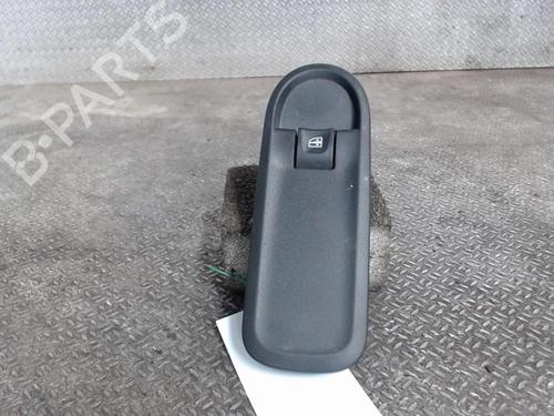 switch-dacia-duster-hs_-2010-2011-2012-2013-2014-2015-2016-2017-2018-24083478 main image