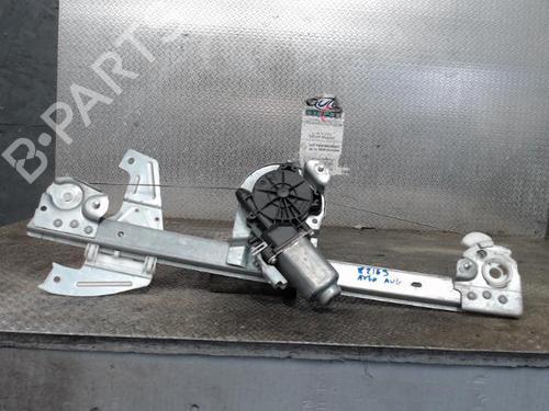 front-left-window-mechanism-toyota-aygo-_b1_-2005-2006-2007-2008-2009-2010-2011-2012-2013-2014-24089995 main image