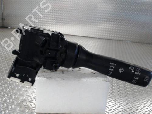 Used Steering column stalk CITROËN C1 (PM_, PN_) 1.0 (68 hp) 24070701