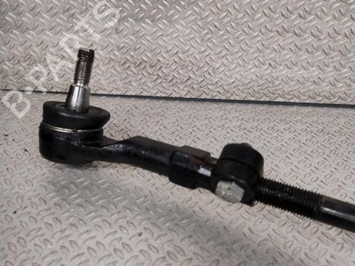 Used Steering rack Steering rack RENAULT TWINGO I (C06_) 1.2 (C063, C064) (55 hp) 33477690 33477690