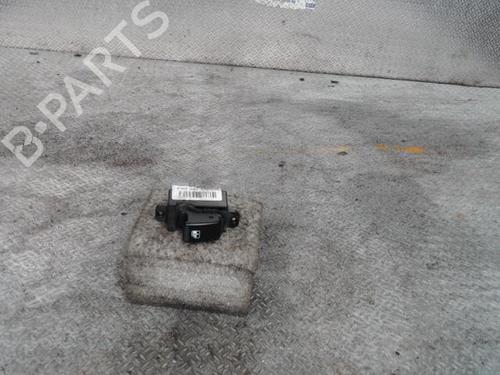 Used Switch KIA PICANTO I (SA) 1.1 CRDi (75 hp) 24092236