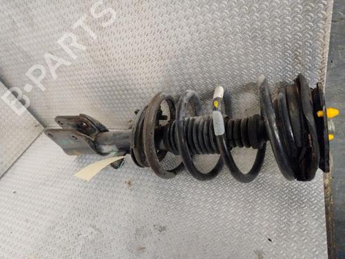 Right front shock absorber RENAULT ESPACE IV (JK0/1_) 2.2 dCi (JK0H) | BP30691419M17