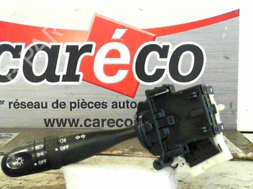 Used Steering column stalk Steering column stalk SUZUKI SWIFT III (MZ, EZ) 1.3 (RS413, ZC11S) (92 hp) 24065474 24065474