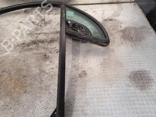 Front right door window CITROËN C3 I (FC_, FN_) 1.4 HDi | BP24099018C19 