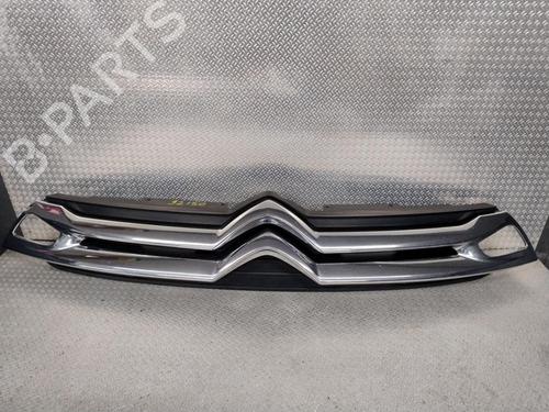 grille-citroen-c4-aircross-2010-37083500 main image