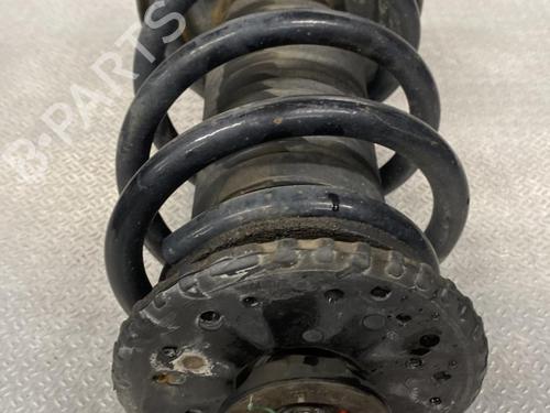 Used Left front shock absorber Left front shock absorber 36463915 36463915