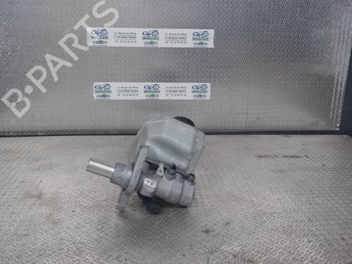 Hovedbremsecylinder VW PASSAT B6 (3C2) [2005-2010]  24080355