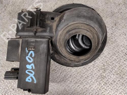 BP33132334C131 main image