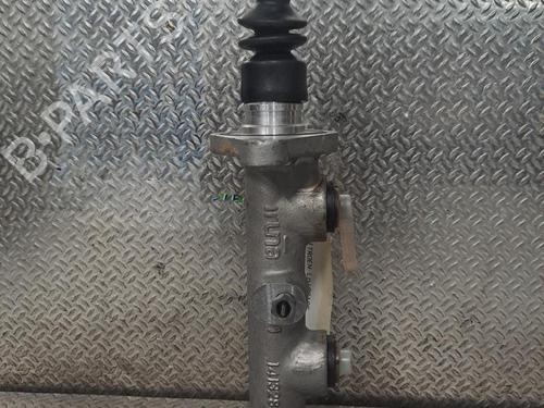 Brake master cylinder CITROËN AMI (9A_) Electric (9AZ2CA) | BP37596298M77 - Image 2