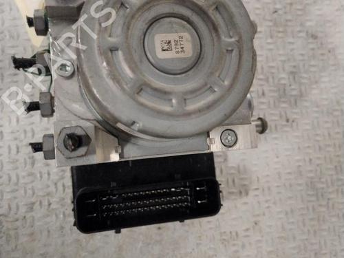 BP26876992M43 main image