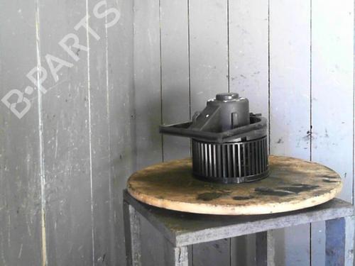 Used Heater blower motor Heater blower motor AUDI TT (8N3) 1.8 T quattro (224 hp) 24063500 24063500