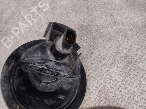 Right front fog light MINI MINI (R56) Cooper | BP33058343C31 - Image 3