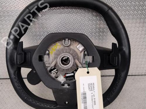 Ratt RENAULT SCENIC E-TECH PHASE I EV87 | BP39060902C49 - Image 6