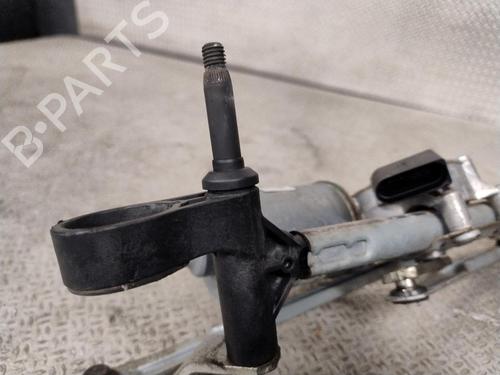 Front wiper motor OPEL CORSA D (S07) 1.3 CDTI (L08, L68) | BP32037747M29  - Image 5