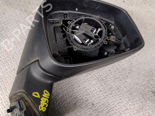 right-mirror-renault-scenic-iii-jz01_-2008-2009-2010-2011-2012-2013-2014-2015-2016-32037754 main image