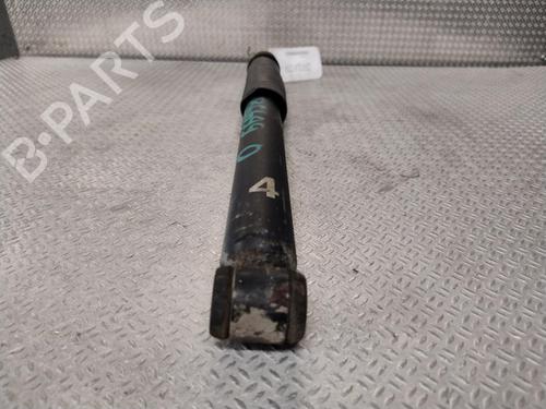 Right rear shock absorber MERCEDES-BENZ B-CLASS Sports Tourer (W245) B 180 CDI (245.207) | BP24169874M19 