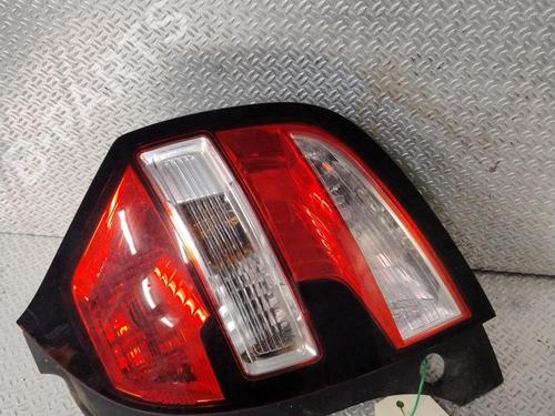 Højre baglygte RENAULT TWINGO III (BCM_, BCA_) 0.9 TCe 90 (BCM9, BCM2) (90 hp) 30047333