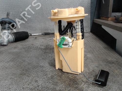 drivstoffpumpe-renault-captur-i-j5_-h5_-2013-37596013 main image
