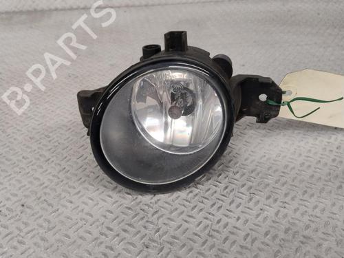 Right front fog light RENAULT CLIO III (BR0/1, CR0/1) 1.5 dCi | BP30403713C31 