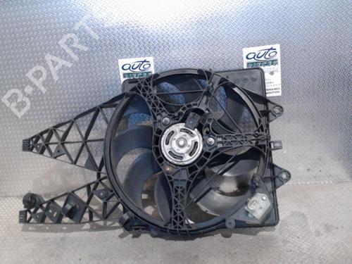 radiator-fan-alfa-romeo-mito-955_-2008-2009-2010-2011-2012-2013-2014-2015-2016-2017-2018-24083687 main image