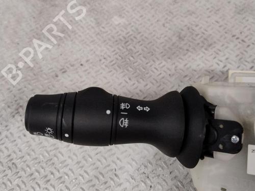 Used Switch Switch 37252513 37252513