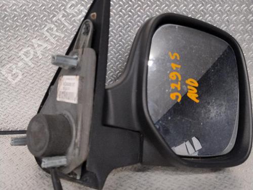 right-mirror-peugeot-partner-mpv-5_-g_-1996-39011761 main image