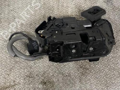front-right-lock-vw-t-roc-a11-d11-2017-24101423 main image