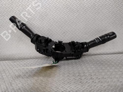 Steering column stalk KIA RIO III (UB) 1.2 CVVT | BP29380017I23 - Image 3