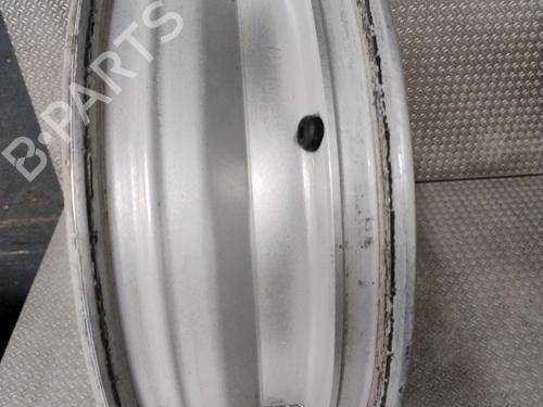 BP24091537C45 main image