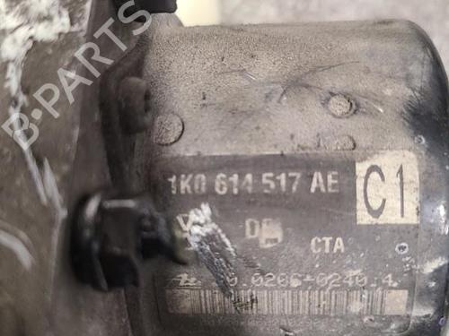 ABS pump AUDI A3 (8P1) 2.0 TDI 16V | BP30484429M43