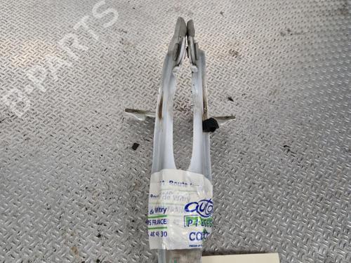 Hinge/Door check strap OPEL ASTRA K (B16) 1.6 CDTi (68) | BP24919412C146