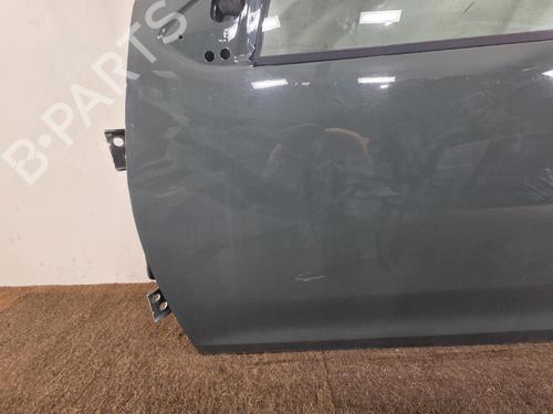 Dør venstre fortil DACIA DUSTER (HM_) 1.5 dCi 115 4x4 (HMAD) | BP39416734C2 - Image 3