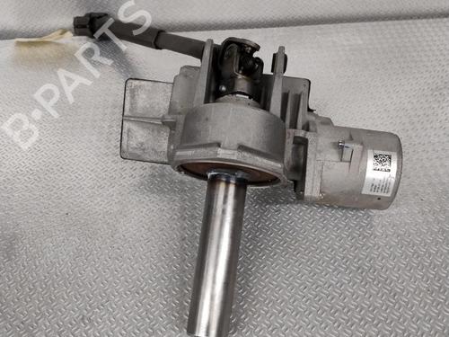 Steering column FIAT PUNTO EVO (199_) 1.2 | BP24093636M21 