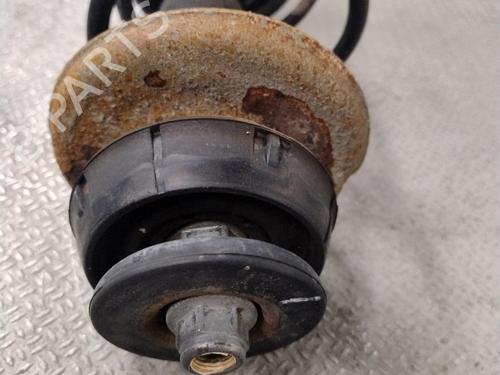 Used Left front shock absorber RENAULT CLIO II (BB_, CB_) 1.5 dCi (BB3N, CB3N) (84 hp) 32307939