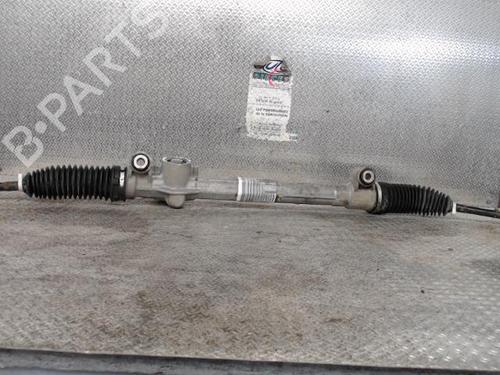 Used Steering rack Steering rack OPEL CORSA D (S07) 1.3 CDTI (L08, L68) (75 hp) 24091943 24091943