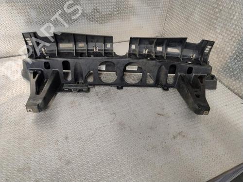 Rear bumper bracket BMW X5 (F15, F85) xDrive 40 d | BP25703247C159 