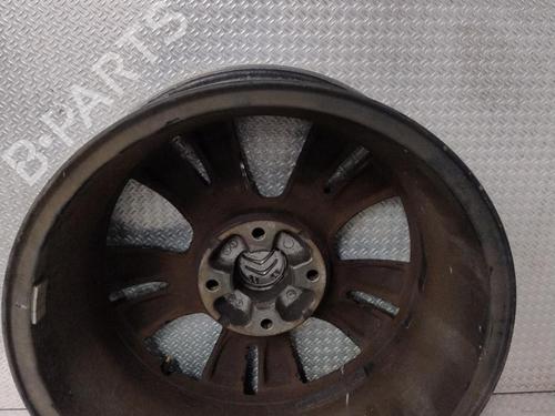 Jante Jante CITROËN DS3 (SA_) 1.6 HDi 90 (92 hp) 36028020 36028020
